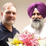 पंजाब कांग्रेस में मुख्यमंत्री पद को लेकर चर्चा तेज, परगट सिंह बोले- मैं भी दावेदार