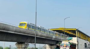 MP Metro Offer: आज से भोपाल-इंदौर मेट्रो में डिस्काउंट, सिर्फ 2 लोग भी ले सकेंगे ग्रुप टिकट