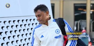 टीम इंडिया के धमाल के पीछे 16 लोगों की फौज, गंभीर से लेकर कोचिंग स्टाफ तक जानें किसकी क्या जिम्मेदारी