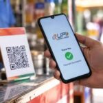 UPI पेमेंट पर लगेगा कम MDR चार्ज? IIT बॉम्बे की स्टडी ने सुझाया नया मॉडल, अब सरकार के फैसले पर नजर