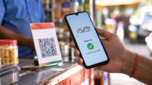 UPI पेमेंट पर लगेगा कम MDR चार्ज? IIT बॉम्बे की स्टडी ने सुझाया नया मॉडल, अब सरकार के फैसले पर नजर