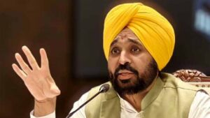 Punjab DA Case: मुख्य सचिव पर आपराधिक अवमानना का मामला, हाईकोर्ट में आज होगी अहम सुनवाई