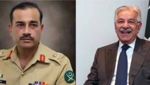 Pakistan Diplomacy: सऊदी के समर्थन और ईरान से रिश्तों के बीच फंसा पाकिस्तान, हूतियों के दावे और तीखी बयानबाजी चर्चा में