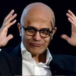Microsoft CEO की AI को लेकर बड़ी चेतावनी, एडवांस मशीनों पर इंसानों का कंट्रोल बनाए रखना क्यों जरूरी?