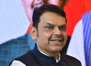 अमित शाह का 2029 तक UCC लागू करने का लक्ष्य, महाराष्ट्र में 37 सवालों पर मांगी राय