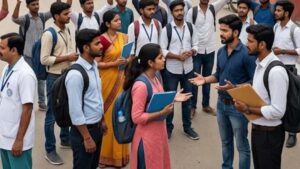 बी.फार्मा और एम.फार्मा डिग्रीधारियों को राहत, दूसरे सरकारी पदों के लिए बनेगी तीन सदस्यीय समिति
