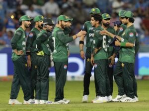PCB को लगा कमाई का झटका, घरेलू इंटरनेशनल मैचों के राइट्स के लिए मिली आधी कीमत