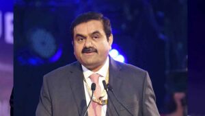 Gautam Adani की कंपनी ने शुरू किया धारावी का कायाकल्प, पात्र निवासियों के लिए बनेंगे 10 हजार से ज्यादा घर