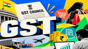 मेडिकल डिवाइस इंडस्ट्री की पुरानी मांग पूरी, GST काउंसिल के फैसले का AiMeD ने किया स्वागत
