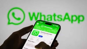 WhatsApp में आने वाला है Schedule Message फीचर, बिना ऑनलाइन हुए तय समय पर भेज सकेंगे मैसेज