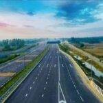 दिल्ली से बिहार तक सड़क कनेक्टिविटी मजबूत करने की तैयारी, बक्सर से पटना तक सफर होगा तेज