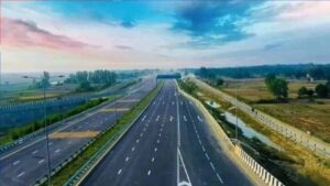 दिल्ली से बिहार तक सड़क कनेक्टिविटी मजबूत करने की तैयारी, बक्सर से पटना तक सफर होगा तेज