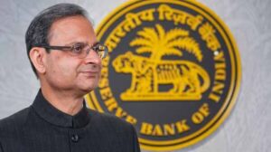 रुपये की गिरती चाल पर RBI सख्त, गवर्नर संजय मल्होत्रा ने बताया क्या है केंद्रीय बैंक की रणनीति