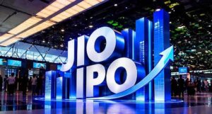 Jio IPO से लेकर ₹7,600 करोड़ के Avada Electro इश्यू तक, अक्टूबर में निवेशकों के लिए खुलेंगे कई मौके