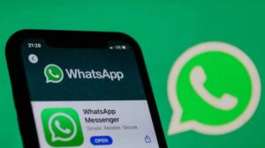 अब WhatsApp इस्तेमाल नहीं करने वालों को भी कर सकेंगे कॉल, आया नया Guest Call फीचर