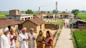 ग्रामीणों को बड़ी राहत! मकान पर संपत्ति कर से छूट, ईंट भट्ठे से मोबाइल टावर तक आएंगे टैक्स के दायरे में