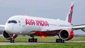 रियाद, जेद्दा और दम्माम की फ्लाइट्स पर ब्रेक, Air India देगी यात्रियों को पूरा रिफंड