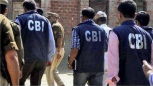 चंडीगढ़-हरियाणा में सरकारी खजाने से करोड़ों की हेराफेरी, 94 करोड़ रुपये ठिकाने लगाने का आरोप