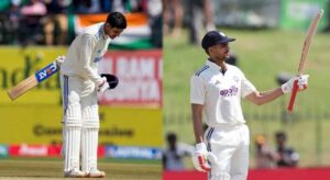 BCCI नहीं, खुद खर्च उठाएंगे शुभमन गिल, टेस्ट सीरीज से पहले खास तैयारी