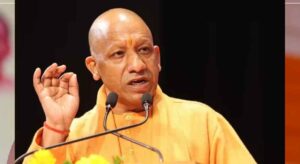 ‘हर दावे के पीछे तथ्य, साक्ष्य और तर्क जरूरी’, लॉ स्टूडेंट्स से बोले CM योगी