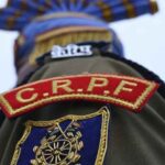 CRPF में बड़ा बदलाव, लांस नायक और नायक के पद 29 साल बाद होंगे बहाल