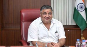 जनसेवा से विकसित भारत के संकल्प तक, नरेंद्र मोदी के 25 वर्षों की यात्रा पर विशेष नजर