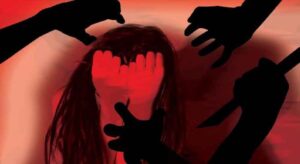 भोपाल में महिला अपराधों में तेजी, साल के पहले 9 महीनों में 26% का इजाफा