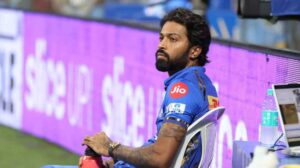 IPL Trade: क्या मुंबई इंडियंस छोड़ेंगे हार्दिक पंड्या? नई टीम में जाने को लेकर बड़ा अपडेट