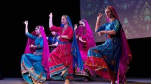 रूसी बोले, अयोध्या की तरह दिवाली पर जगमगाएगा मॉस्को, योगी जी के मुख्यमंत्री बनने के बाद बढ़ा अयोध्या का वैभव