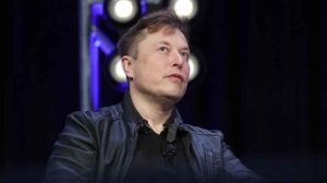 अमेरिका के हर बच्चे को SpaceX में हिस्सेदारी देंगे मस्क, जानें क्या है प्लान
