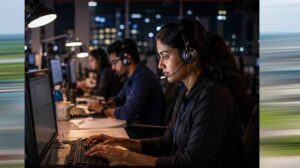 कर्नाटक में सरकारी डॉक्टरों-कर्मचारियों के लिए नया नियम, नाइट ड्यूटी की हाजिरी ‘कर्तव्य’ ऐप पर होगी दर्ज