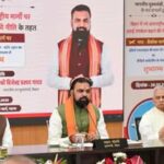 बिहार में बाढ़ से बर्बाद खेतों को फिर खेती योग्य बनाने की तैयारी, किसानों को मिलेगी आर्थिक सहायता