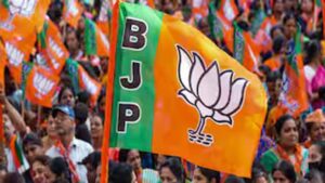 गिरिडीह सीट पर भाजपा की नजर, निर्भय शाहाबादी से सुरेश साव तक कई नाम चर्चा में