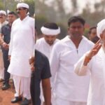श्री रावतपुरा सरकार के सानिध्य में भोपाल में गुप्त श्रीविद्या साधना, जुटेंगे 1100 वैदिक आचार्य