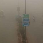 पाकिस्तान में गैस की किल्लत से बढ़ेगा प्रदूषण? कोयले और तेल के इस्तेमाल ने बढ़ाई चिंता