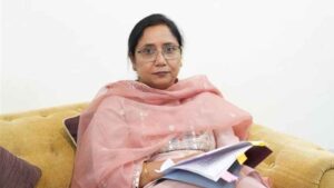 मान सरकार का बाल विवाह के खिलाफ अभियान, 2025 से अब तक 137 मामले रुकवाए