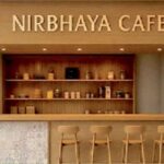 ग्वालियर स्मार्ट सिटी को बड़ी सौगात, 10 निर्भया कैफे खुलेंगे; कमांड सेंटर पर लगेगा सोलर प्लांट