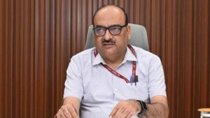 छत्तीसगढ़ पवेलियन में हस्तशिल्प, हर्बल उत्पादों, मिलेट और लोक संस्कृति का होगा अनूठा प्रदर्शन