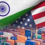India-US Trade Deal: भारत से जल्द व्यापार समझौता करेंगे ट्रंप, पुराने करारों से अलग होगा स्ट्रक्चर