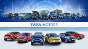 Tata Motors Sales: त्योहारों में टाटा की गाड़ियों की धूम, 10 दिन में 50 हजार से ज्यादा कारों की डिलीवरी