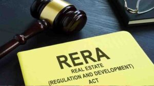संपत्ति खरीदने से पहले रेरा पंजीयन की जांच अवश्य करें नागरिक : CG-RERA