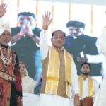 यूनेस्को की संभावित सूची में सिरपुर का शामिल होना छत्तीसगढ़ के लिए गौरव का विषय : मुख्यमंत्री