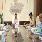 त्यौहारों में नकली या मिलावटी मावा, घी, पनीर और मिष्ठान बिकने नहीं पाएं: मुख्यमंत्री डॉ. यादव