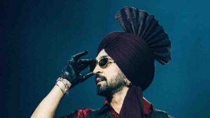 Diljit Dosanjh Concert: दिल्ली पुलिस ने क्यों रोका दिलजीत का शो? सुरक्षा कारणों से अटकी अनुमति