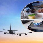 हवाई सफर में बदलेगा खाने का अनुभव, Air India ने बिजनेस क्लास यात्रियों के लिए शुरू की नई सुविधा