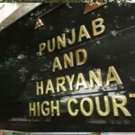 25 साल पुराने केस में पंजाब सरकार की मुश्किलें बढ़ीं, हाईकोर्ट ने मुख्य सचिव को किया तलब