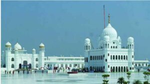 गुरु पर्व पर ननकाना साहिब जाने की तैयारी, विभिन्न राज्यों के श्रद्धालुओं को वीजा का इंतजार