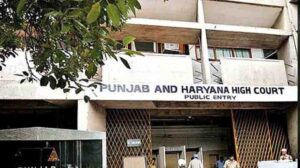 चंडीगढ़ में बच्ची को ससुराल वालों ने मां से किया था अलग, हाईकोर्ट ने मां को सौंपी कस्टडी