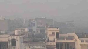 पंजाब में बिगड़ी हवा की गुणवत्ता, प्रदूषण नियंत्रण बोर्ड की रिपोर्ट में चौंकाने वाले आंकड़े