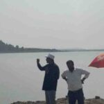 भोपाल के केरवा डैम क्षेत्र में अवैध निर्माण पर नजर, NGT की निगरानी में हुई पहचान